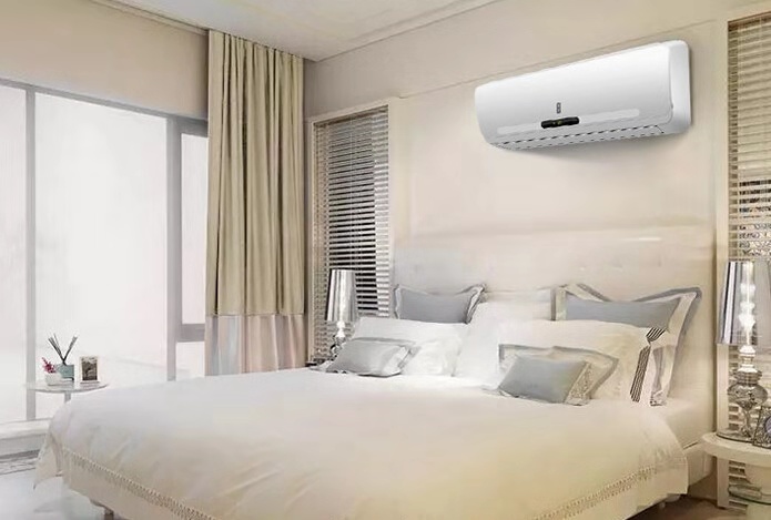 空調(diào)的故障代碼e5是什么意思？-圖