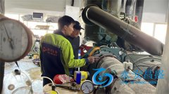 螺桿機維保價格全知道 讓企業(yè)合理選擇超值空調服務